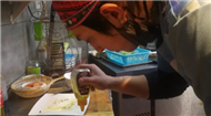 幸福的守望——福州唯美客圓夢餐飲